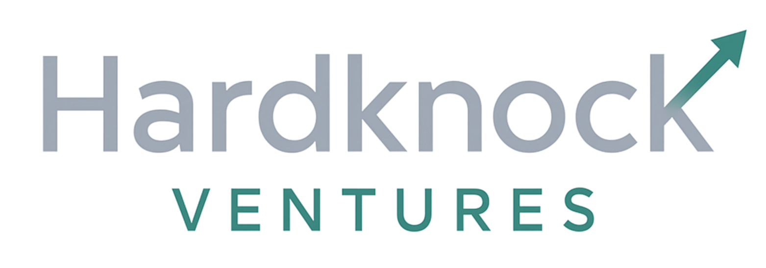 Hardknock Ventures